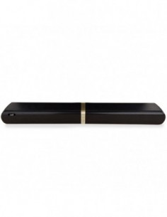 Barra de sonido universal...