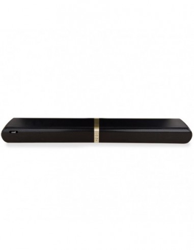 Barra de sonido universal Bluetooth...