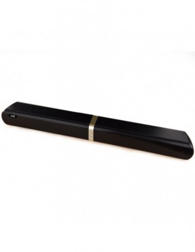 Barra de sonido universal Bluetooth...