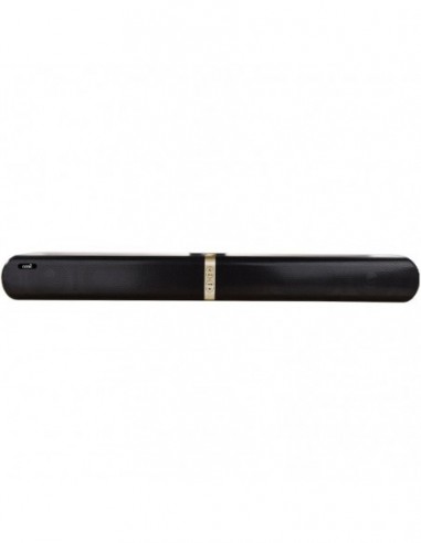 Barra de sonido universal Bluetooth...