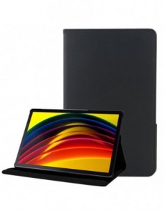 Funda soporte Lenovo Tab...