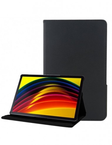 Funda soporte Lenovo Tab P11 / Tab...