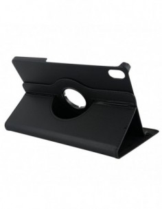 Funda soporte Lenovo Tab... 2