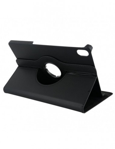 Funda soporte Lenovo Tab P11 / Tab...