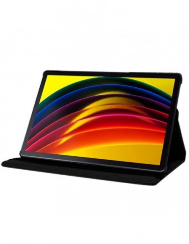 Funda soporte Lenovo Tab P11 / Tab...