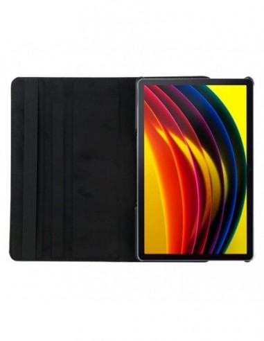 Funda soporte Lenovo Tab P11 / Tab...