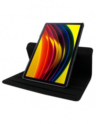 Funda soporte Lenovo Tab P11 / Tab...