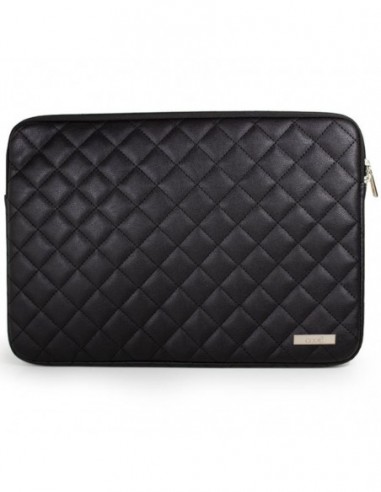 Funda PC portátil 15-17 pulgadas COOL...