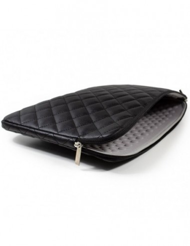 Funda PC portátil 15-17 pulgadas COOL...