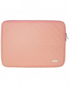 Funda PC portátil 15-17...