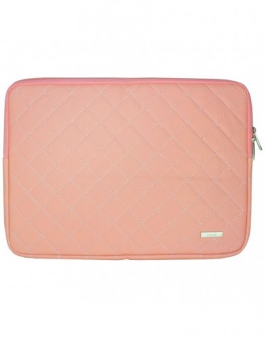 Funda PC portátil 15-17 pulgadas COOL...