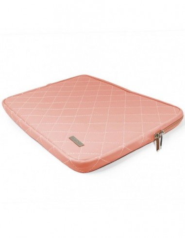 Funda PC portátil 15-17 pulgadas COOL...