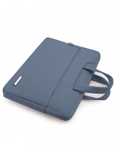 Maletín PC portátil 15-17 pulgadas...