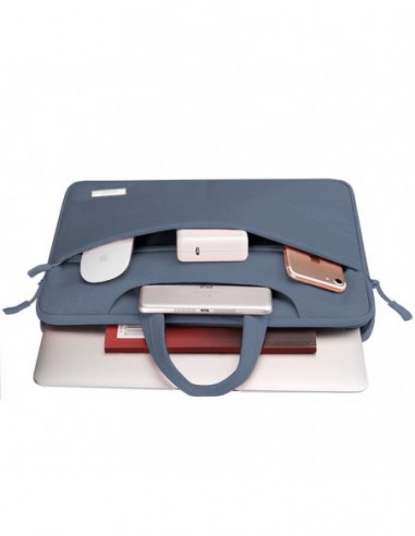 Maletín PC portátil 15-17 pulgadas...