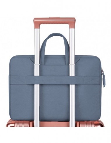 Maletín PC portátil 15-17 pulgadas...