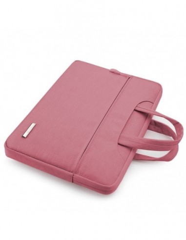 Maletín PC portátil 15-17 pulgadas...