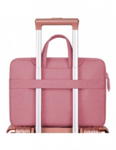 Maletín PC portátil 15-17... 2