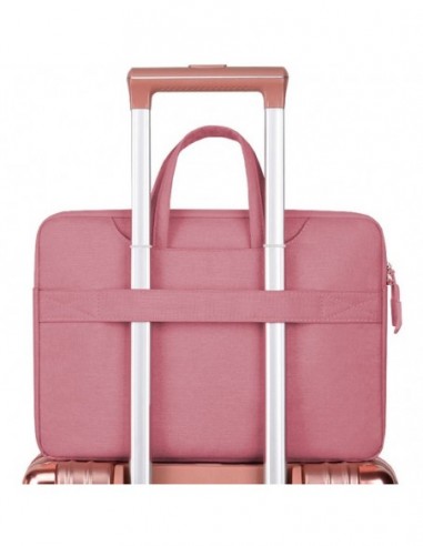 Maletín PC portátil 15-17 pulgadas...