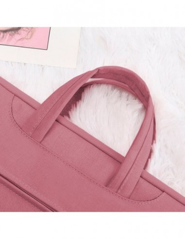 Maletín PC portátil 15-17 pulgadas...