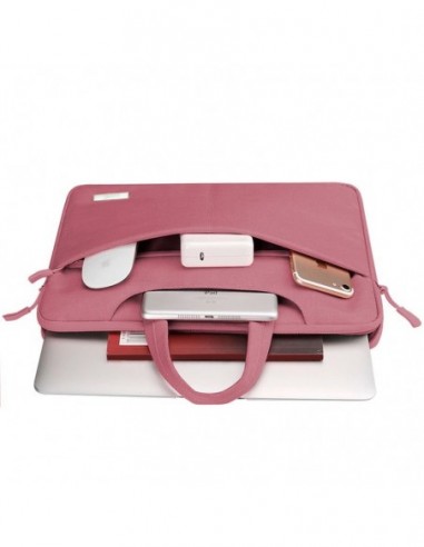 Maletín PC portátil 15-17 pulgadas...