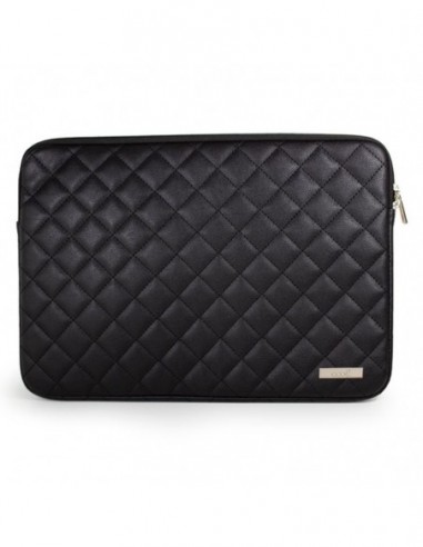 Funda PC portátil / tablets 13-15...