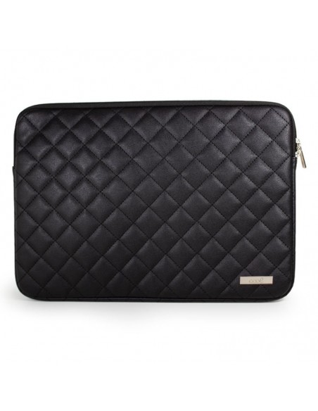 Funda PC portátil / tablets 13-15 pulgadas COOL Epsilon negra
