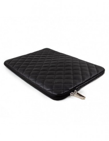 Funda PC portátil / tablets 13-15...