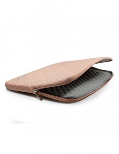 Funda PC portátil / tablets 13-15...