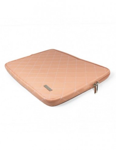 Funda PC portátil / tablets 13-15...