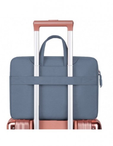 Maletín PC portátil 13-15 pulgadas...