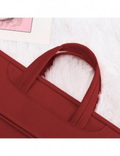 Maletín PC portátil 13-15... 2