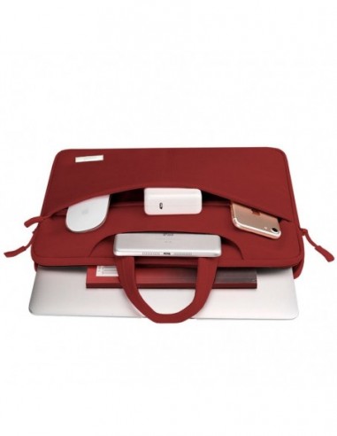 Maletín PC portátil 13-15 pulgadas...