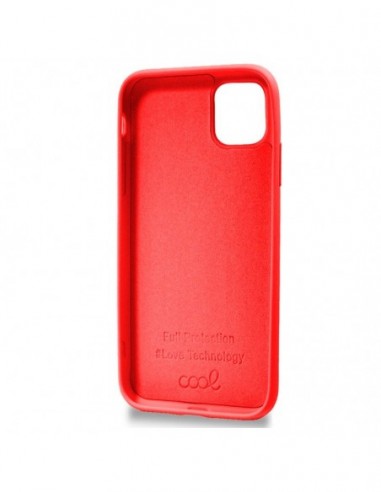 Carcasa TPU iPhone 12 / 12 Pro...