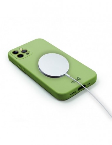 Carcasa TPU iPhone 12 Pro Max...