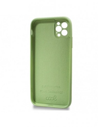 Carcasa TPU iPhone 12 Pro Max...