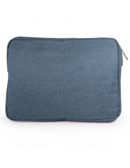 Funda PC portátil / tablets 13-15 pulgadas COOL Versus azul