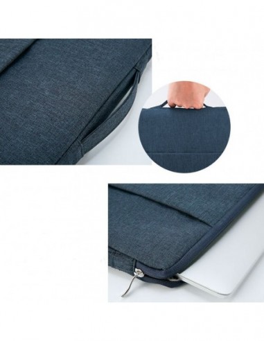 Funda PC portátil / tablets 13-15...