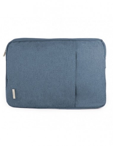 Funda PC portátil / tablets 13-15...