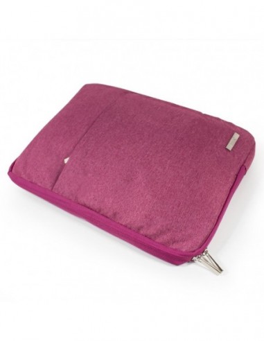 Funda PC portátil / tablets 13-15...