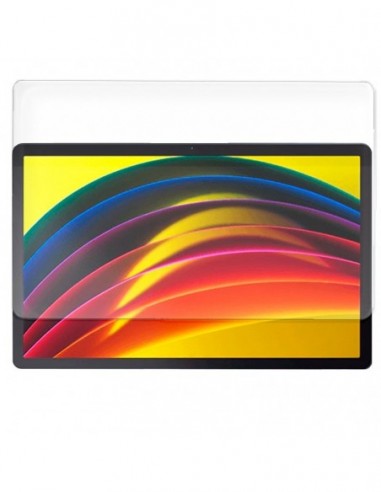 Protector pantalla vidrio templado...