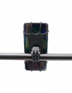 Soporte móvil universal... 2