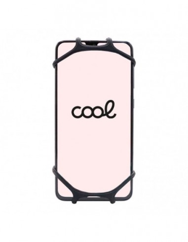 Soporte móvil universal manillar para...