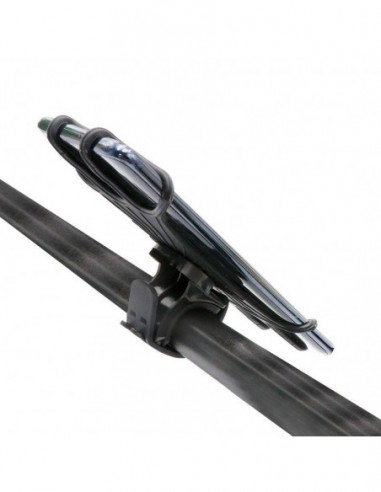 Soporte móvil universal manillar para...