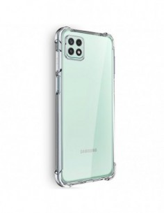 Carcasa TPU Samsung A226... 2