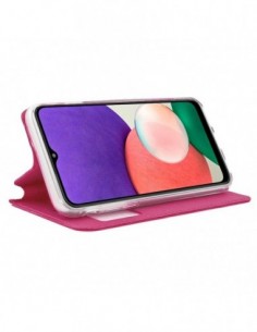 Funda libro soporte TPU... 2