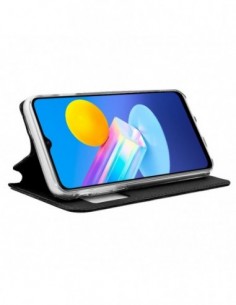 Funda libro soporte TPU... 2