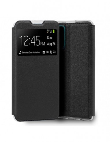 Funda libro soporte TPU Vivo Y11s /...