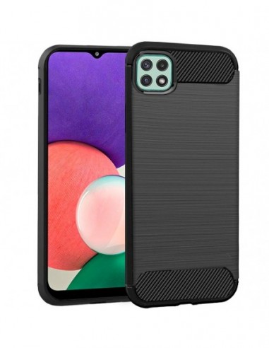 Carcasa TPU Samsung A226 Galaxy A22...