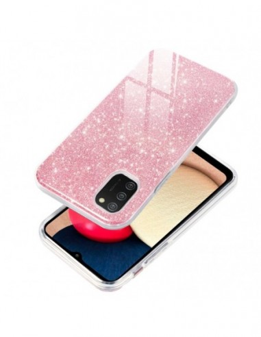 Carcasa TPU Samsung A025 Galaxy A02s...