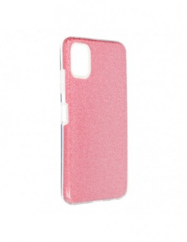 Carcasa TPU Samsung A025 Galaxy A02s...